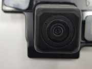 Camera Hinten 867900D070 Toyota Yaris Cross (PB1/PJ1) SUV 1.5 12V Hybrid (M15AFXE) 2021