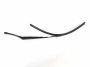 Scheibenwischer Links Vorne 2GA955409A Volkswagen T-Roc I SUV 2.0 R TSI 16V 4Motion (DNUE) 2020