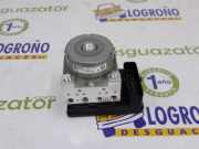 Abs Pumpe 34516885431 BMW X1 (F48) SUV sDrive 20d 2.0 16V (B47-C20A(Euro 6)) 2017