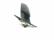 Außenspiegel Links 51168498191 BMW 3 serie Touring (G21) Kombi 318d 2.0 TwinPower Turbo 16V (B47-D20B)
