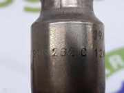 Lambdasonde 03F906262C Audi A1 (8X1/8XK) Schrägheck 3-drs 1.2 TFSI (CBZA) 2014