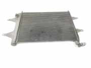 Luft-Kühler 6Q0820411K Seat Ibiza III (6L1) Schrägheck 1.4 16V 85 (BXW) 2006
