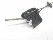 Schaltermechanisch 93453892 Opel Vivaro Kombi Bus 1.6 CDTI Biturbo 145 (R9M-452(R9M-D4))