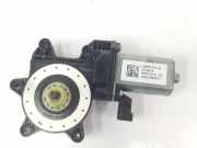 Fensterhebermotor Links Vorne 807213915R Dacia Dokker Express (8S) Van 1.5 Blue dCi 75 (K9K-872(K9K-U8)) 2021