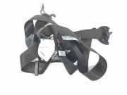 Sicherheitsgurt Links Vorne 72117258431 BMW X4 (F26) SAC SUV xDrive30d 24V (N57-D30A) 2015