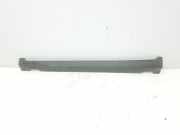 Sideskirt 87751N7000 Hyundai Tucson (NX) SUV 1.6 T-GDI (G4FP) 2022