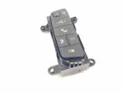 Bedienung 93710J9080 Hyundai Kona (OS) SUV 1.0 T-GDI 12V (G3LC) 2019