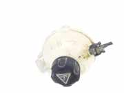 Ausgleichbehälter 9678125880 Peugeot 308 (L3/L8/LB/LH/LP) Schrägheck 5-drs 1.6 BlueHDi 100 (DV6FD(BHY))