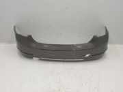 Stoßstange Hinten 7312724 BMW 3 serie (F30) Limousine 328d 2.0 16V (N47-D20C)