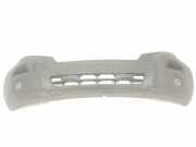 Stoßstange Vorne 620223048R NISSAN 2.3 dCi D (131 CV) 2020