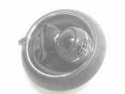 Schalthebelknopf 7641999 Mini Clubman (F54) Kombi 2.0 Cooper D 16V (B47C20A)