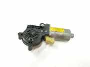 Fensterhebermotor Links Vorne 5184833 Saab 9-5 (YS3E) Limousine 1.9 TiD 16V (Z19DTH) 2005