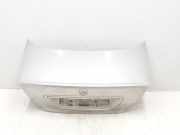 Heckklappe A2207500175 Mercedes-Benz S (W220) Limousine 3.2 S-320 CDI 24V (OM613.960) 2000