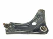 Draagarm Rechts Voor Onder 3521S8 Citroën CITROEN PICASSO SX