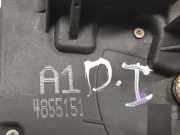 Türschloss Links Vorne 4855151 Saab 9-5 Estate (YS3E) Kombi 2.3t 16V (B235E)