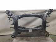 Hinterachse 33306874404 BMW X3 (G01) SUV xDrive 20d 2.0 TwinPower Turbo 16V (B47-D20A) 2021
