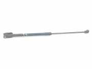 Gasdruckfedern Set Hinten 5L6827550A Skoda 2.0 TDI (150 CV) 2016