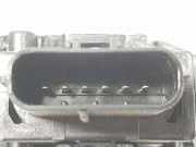 Gaspedalsensor 5Q1723503L Skoda Karoq SUV 1.5 TSI 16V (DXDB)