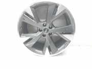 Felge 89A601025L Audi E-TRON F4B 50 E-TRON ADVANCED QUATTRO