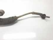 Lenkgetriebe EY163200AD Ford CONNECT CHC Trend