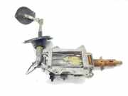 Lenksäule 670038780 Maserati Quattroporte VI Limousine 3.0 S Q4 Biturbo V6 24V (M156E)