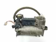 Luftpumpe Federung 443020017 Mercedes-Benz S (W220) Limousine 5.0 S-500 V8 24V (M113.960) 1999