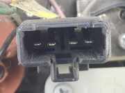 Rücklicht Links 924104A600 Hyundai H-1/H-200 Van 2.5 CRDi Powervan (D4CB) 2006