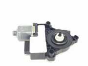Fensterhebermotor Rechts Hinten 5Q0959408D Skoda Kamiq SUV 1.0 TSI 12V (DKRF)