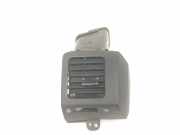Luftdüse 5566060140 Toyota Land Cruiser (J12) Hardtop Geländewagen 3.0 D-4D 16V (1KDFTV) 2005