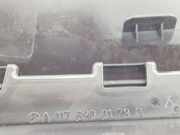 Zierleiste ZIJKANT A1176900179 Mercedes-Benz CLA (117.3) Limousine 2.2 CLA-200 CDI, 200 d 16V (OM651.930(Euro 6))