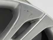 Felge 31429693 Volvo XC60 I (DZ) SUV 2.0 D3 16V (D4204T4) 2017