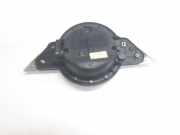 Handgriff Kofferraum 9802314 Mini Mini Countryman (R60) Cross-over 1.6 One D (N47-C16A)