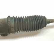 Lenkgetriebe 51931477 Lancia Delta (844) Schrägheck 1.6 D Multijet 16V 120 (198.A.2000) 2013