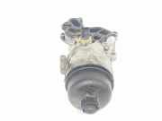 Ölfiltergehäuse 9801622280 Peugeot Expert (V1/VA/VB/VE/VF/VT/VY) Van 1.6 Blue HDi 95 16V (BHV)