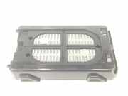 Computer 01175050 Seat Ibiza I (021A) Schrägheck 1.2 L,LE,GL,GLX (021.A.1000) 2022