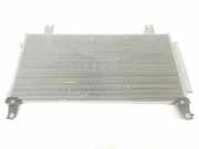 Luft-Kühler 80110T0NT01 Honda CR-V (RT/RW) SUV 1.5 VTEC Turbo 16V (L15BY) 2019