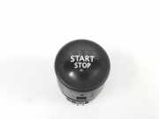 Start/stop Schalter 8200107959 Renault Scénic II (JM) Großraumlimousine 1.9 dCi 120 (F9Q-812) 2006