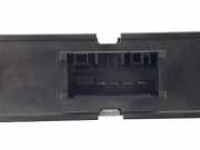 Steuergerät Automatik Getriebe 61429113348 BMW 1 serie (E81) Schrägheck 3-drs 116i 1.6 16V (N43-B16A) 2008