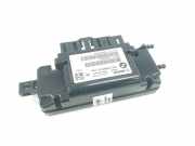 Steuergerät Airbag 65776826983 BMW 3 serie Touring (F31) Kombi 318d 2.0 16V (B47-D20A) 2017