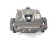 Bremssattel Rechts Vorne 1613260180 Peugeot Expert (V1/VA/VB/VE/VF/VT/VY) Van 1.5 BlueHDi 100 (DV5RUCd(YHR)) 2022