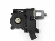 Fensterhebermotor Links Hinten 20951583 Opel Astra J (PC6/PD6/PE6/PF6) Schrägheck 5-drs 1.6 CDTI 16V (B16DTL) 2014