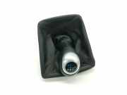 Schalthebelknopf A1173640210 Mercedes-Benz GLA (156.9) SUV 2.2 200 CDI, d 16V (OM651.930(Euro 6)) 2015