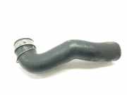 Intercooler Schlauch A1645281482 Mercedes-Benz ML II (164/4JG) SUV 3.0 ML-320 CDI 4-Matic V6 24V (OM642.940) 2006
