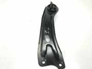 Querlenker Links Hinten 55270S0000 Hyundai i30 (PDEB5/PDEBB/PDEBD/PDEBE) Schrägheck 2.0 N Turbo 16V Performance (G4KH) 2023