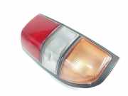 Rücklicht Rechts 8155060510 Toyota Land Cruiser 90 (J9) Hardtop Geländewagen 3.0 TD (1KZTE)