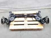 Unterrahme Hinten 555017534R Renault Captur II (RJB) SUV 1.6 E-Tech 145 (H4M-632(H4M-C6))