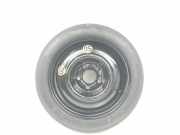 Reserverad 529101H900 Hyundai iX 20 1.6 CRDi 16V VGT (D4FB) 2010