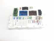 Sicherungskasten RELAIS 9861984280 Opel Astra L Sports Tourer (F4/FC/FN/FR) Kombi 1.2 Turbo 110 12V (EB2ADT(HNP))