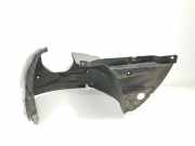 Innenkotflügel 9801609880 Citroën CITROEN CACTUS Feel