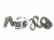 Gurtstraffer Rechts Hinten 89820G4000 Hyundai i30 (PDEB5/PDEBB/PDEBD/PDEBE) Schrägheck 1.5 T-GDI 16V Hybrid 48V (G4LK) 2023